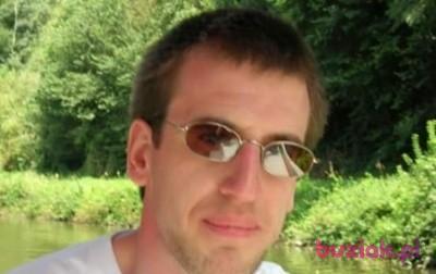 Cyril, Mężczyzna, 45, Francja, Zdjęcie: 2