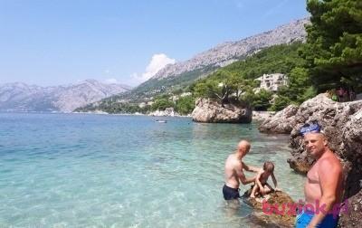 Maciek, Mężczyzna, 43, Wrocław, Polska, Zdjęcie: 13