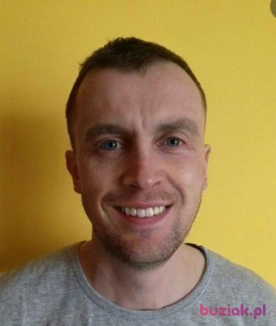 Adam, Mężczyzna, 45, Gdańsk, Polska, Zdjęcie: 3