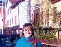 Iza, Female, 59, Kołobrzeg, Polska, Photo: 5