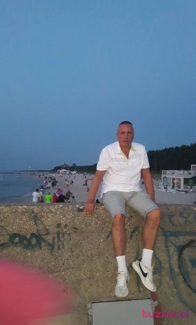 Marian, Mężczyzna, 52, Warszawa, Polska, Zdjęcie: 9