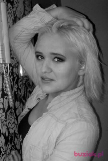 Emilia, Kobieta, 30, Łódź, Polska, Zdjęcie: 2