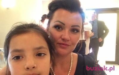 Kasia , Kobieta, 45, Birmingham, Wielka Brytania, Zdjęcie: 1