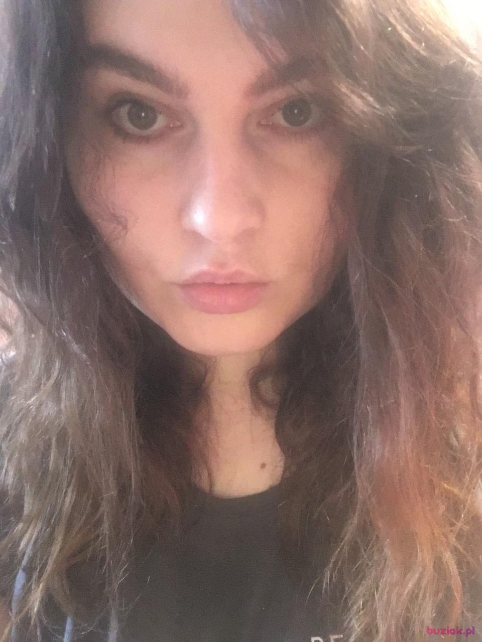 Monika, Kobieta, 35, Rzeszów, Polska, Zdjęcie: 2