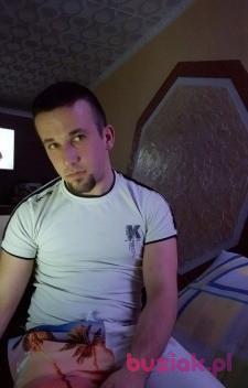 damian012, Mężczyzna, 33, Mielec, Polska, Zdjęcie: 2
