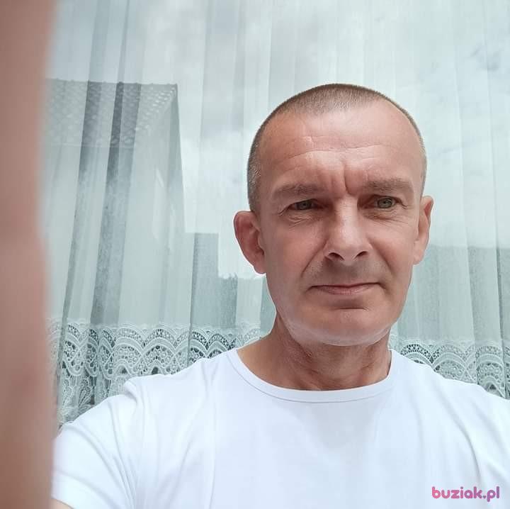 Adam, Mężczyzna, 57, Strzelin, Polska, Zdjęcie: 1