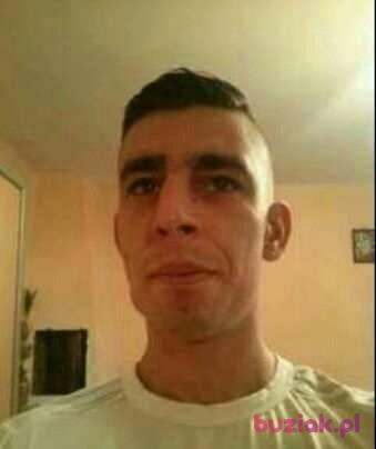 Dariusz, Mężczyzna, 37, Legionowo, Polska, Zdjęcie: 2