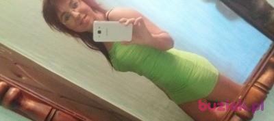 Julia, Kobieta, 36, Tychy, Polska, Zdjęcie: 2