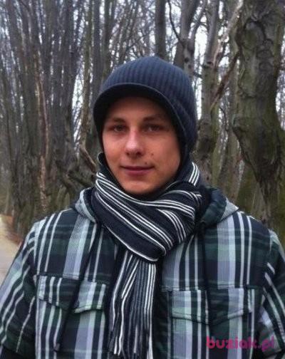 Bartosz, Mężczyzna, 34, Zabrze, Polska, Zdjęcie: 3