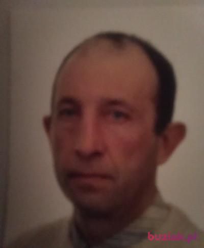 belmondo5, Male, 57, Biała Podlaska, Polska, Photo: 2