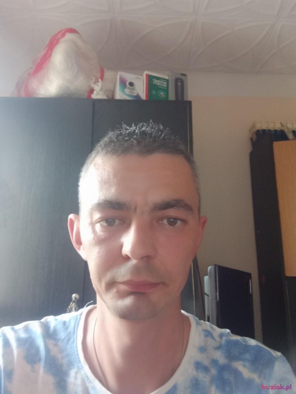 Seba, Mężczyzna, 41, Mielec, Polska, Zdjęcie: 4