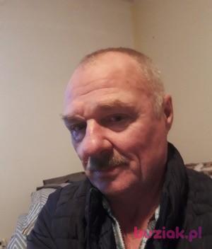Pawel, Male, 62, Iława, Polska, Photo: 4