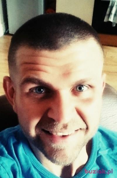 Michal, Mężczyzna, 43, Birmingham, Wielka Brytania, Zdjęcie: 3