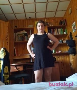 Anna, Female, 29, Suwałki, Polska, Photo: 5