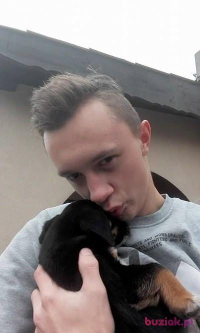 Tomasz, Mężczyzna, 28, Opole, Polska, Zdjęcie: 1