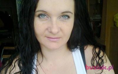 Magda, Kobieta, 41, Świnoujście, Polska, Zdjęcie: 4