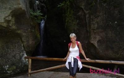 Gertruda, Kobieta, 55, Nowa Sól, Polska, Zdjęcie: 4
