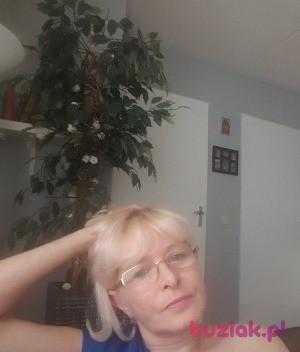 Violetta48, Kobieta, 55, Holandia, Zdjęcie: 2