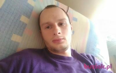 Artur, Mężczyzna, 36, Łódź, Polska, Zdjęcie: 2