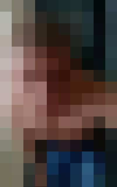 novrom, Mężczyzna, 47, Rotterdam, Holandia, Zdjęcie: 3