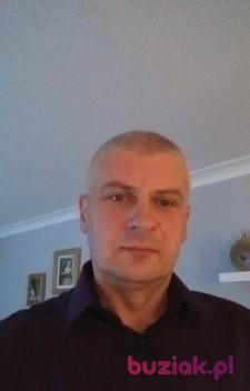 Krzysiek, Mężczyzna, 52, Tomaszów Lubelski, Polska, Zdjęcie: 3