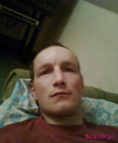adasko2305, Mężczyzna, 45, Człuchów, Polska, Zdjęcie: 1