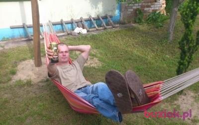 janusz, Mężczyzna, 49, Aberaeron, Wielka Brytania, Zdjęcie: 2