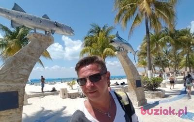 Beniii, Mężczyzna, 58, Dusseldorf, Niemcy, Zdjęcie: 3