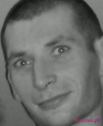 Tomek, Mężczyzna, 43, Łódź, Polska, Zdjęcie: 2