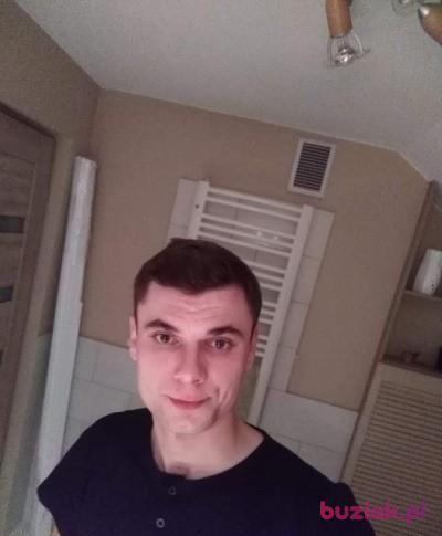 Paweel993, Male, 35, Zgierz, Polska, Photo: 2