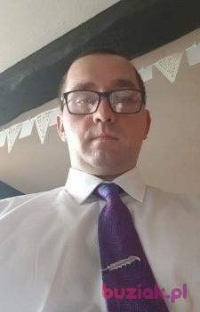 Piotr, Mężczyzna, 38, Chesterfield, Wielka Brytania, Zdjęcie: 3