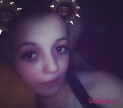 Marlena, Kobieta, 27, Krosno Odrzańskie, Polska, Zdjęcie: 3