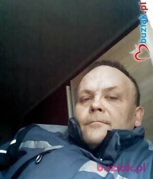 rafał, Mężczyzna, 52, Zawiercie, Polska, Zdjęcie: 2