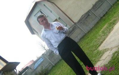 WOJTEK, Mężczyzna, 69, Białystok, Polska, Zdjęcie: 3
