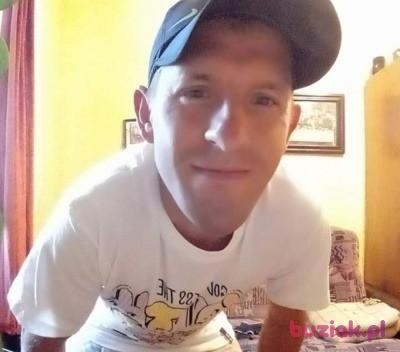 Marian Socha, Mężczyzna, 40, Imielin, Polska, Zdjęcie: 2