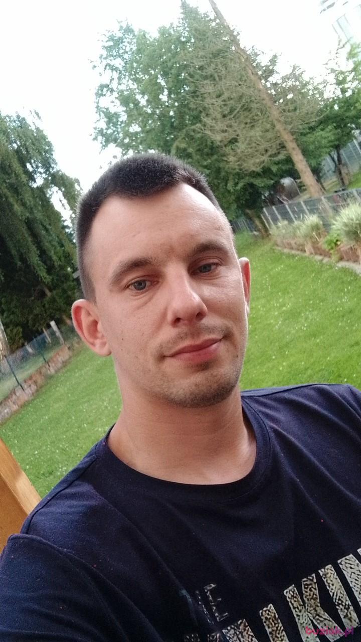 Seba, Male, 36, Hannover, Niemcy, Photo: 2