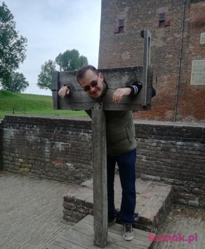 Celti, Mężczyzna, 44, Holandia, Zdjęcie: 2