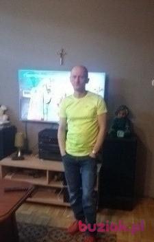Dariusz , Mężczyzna, 54, Orzesze, Polska, Zdjęcie: 2