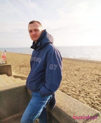 Jacek, Mężczyzna, 43, Basildon, Wielka Brytania, Zdjęcie: 2