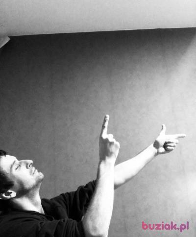 Kamil , Mężczyzna, 35, Bełchatów, Polska, Zdjęcie: 3
