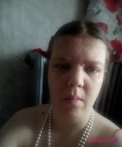 Kasia, Kobieta, 44, Wodzisław Śląski, Polska, Zdjęcie: 3