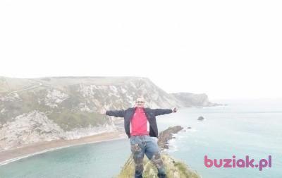 Grzegorz, Mężczyzna, 50, Basingstoke, Wielka Brytania, Zdjęcie: 4
