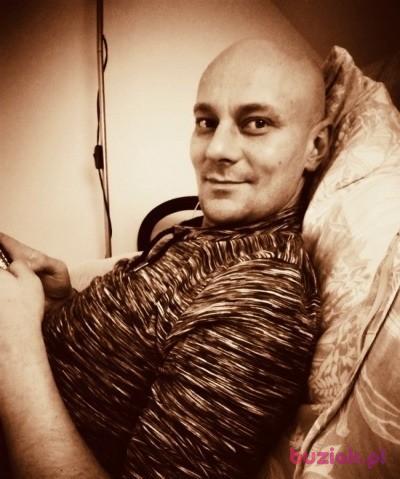 Piotr, Mężczyzna, 43, Francja, Zdjęcie: 3