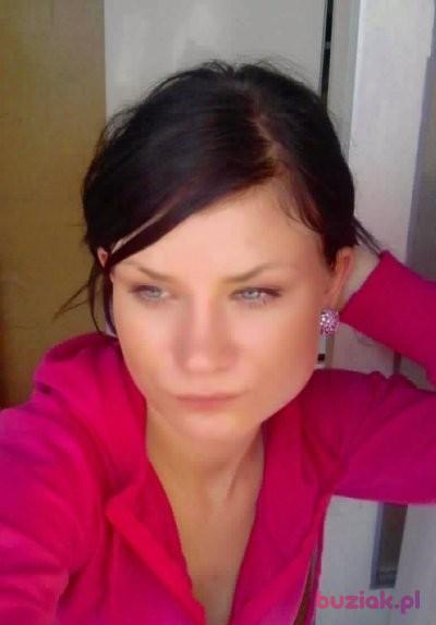 czarna1104, Kobieta, 35, Tomaszów Lubelski, Polska, Zdjęcie: 2