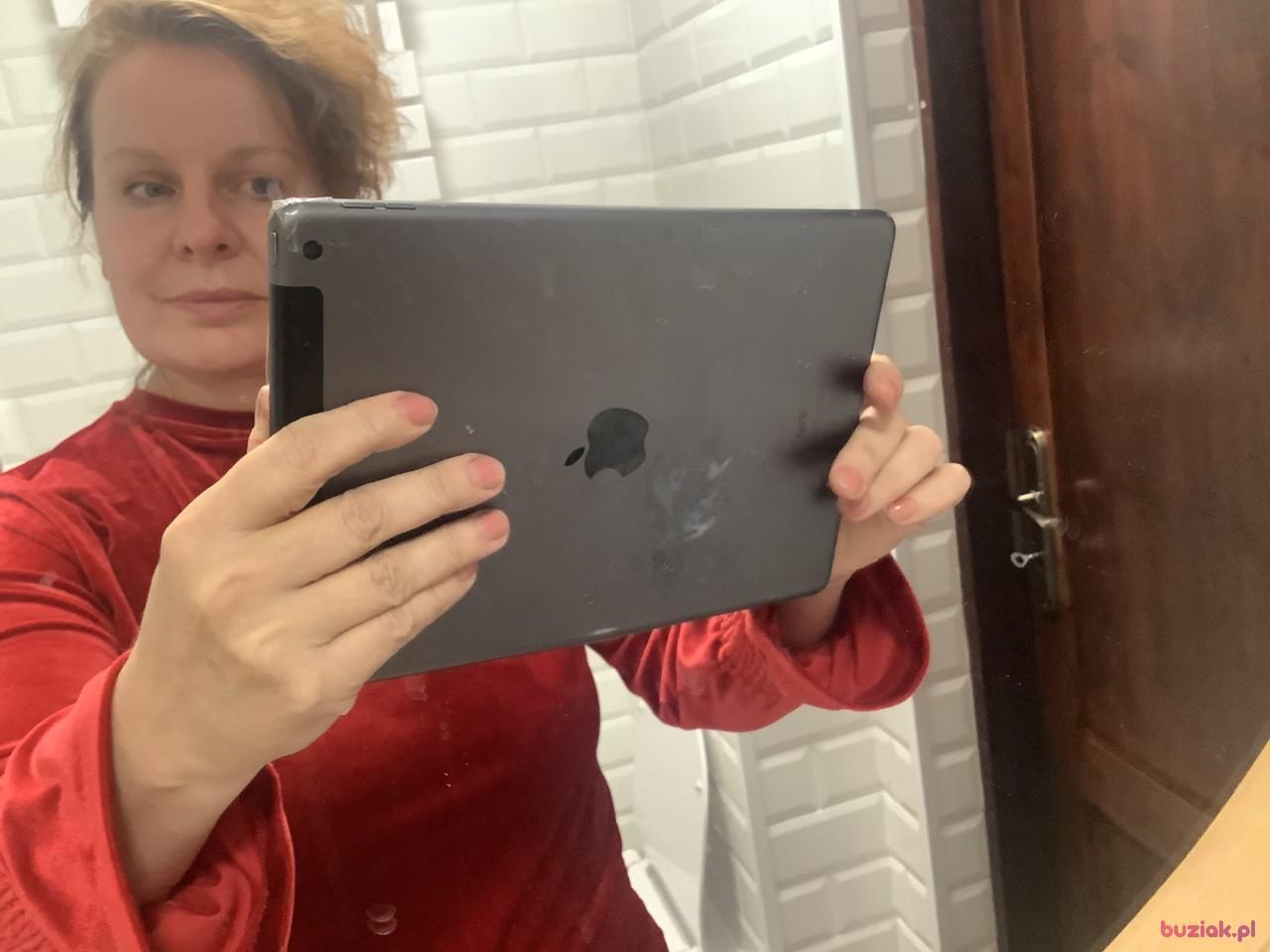 Edyta, Kobieta, 51, Gostynin, Polska, Zdjęcie: 2