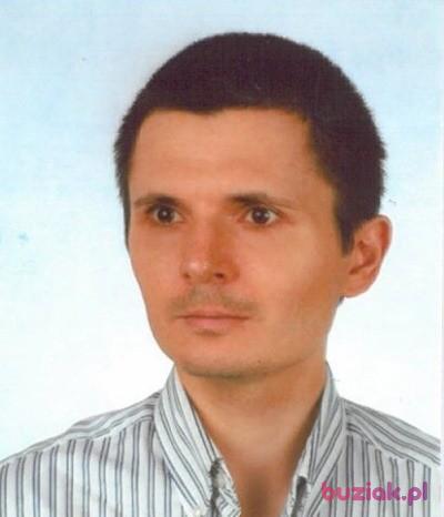 Krzysztof Juliusz, Mężczyzna, 52, Gdańsk, Polska, Zdjęcie: 2