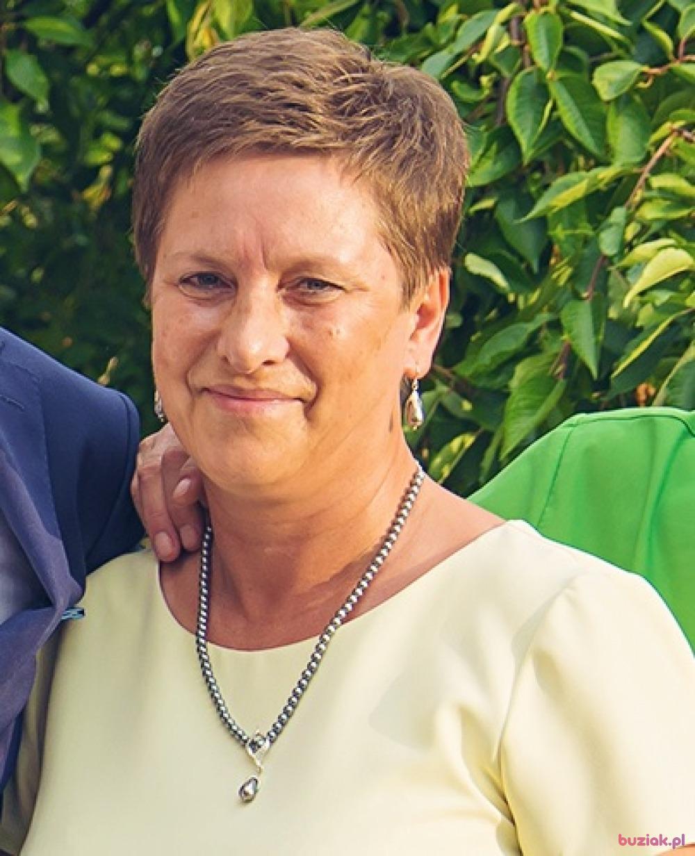 basiula11, Kobieta, 69, Działoszyn, Polska, Zdjęcie: 2