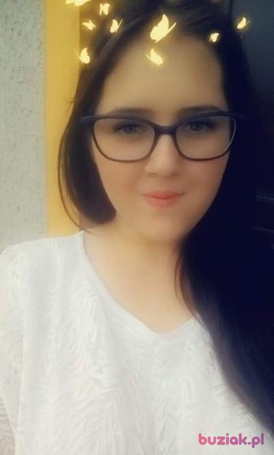 xbeatka, Kobieta, 24, Gostyń, Polska, Zdjęcie: 3
