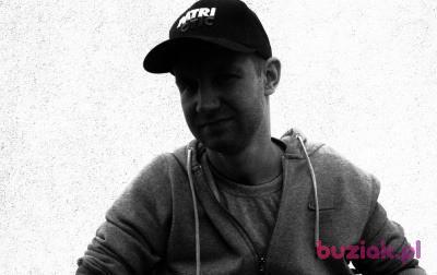 Mateusz, Mężczyzna, 35, Polska, Zdjęcie: 2