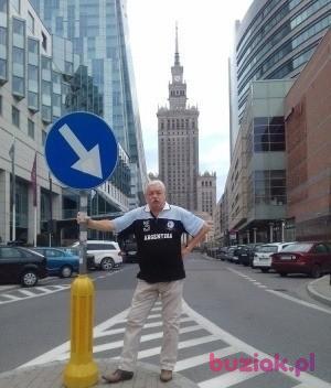Janusz, Mężczyzna, 59, Bielsko-Biała, Polska, Zdjęcie: 2